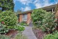 Property photo of 7 Briarwood Court Croydon VIC 3136