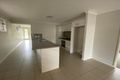 Property photo of 74 Beaumont Drive Pimpama QLD 4209