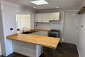 Property photo of 19 Fenellia Crescent Craigie WA 6025