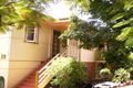 Property photo of 29 Keeling Street Coopers Plains QLD 4108