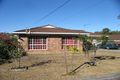 Property photo of 8 Pepper Close Toukley NSW 2263