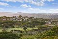 Property photo of 65 Cominan Avenue Banora Point NSW 2486