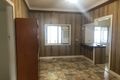 Property photo of 158 Wyrallah Road East Lismore NSW 2480