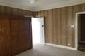 Property photo of 158 Wyrallah Road East Lismore NSW 2480