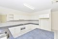 Property photo of 4/8 Ballingall Street The Gap NT 0870