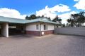 Property photo of 4/8 Ballingall Street The Gap NT 0870