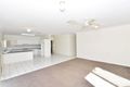 Property photo of 4/8 Ballingall Street The Gap NT 0870