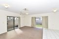 Property photo of 4/8 Ballingall Street The Gap NT 0870