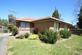 Property photo of 6 Collins Close Scoresby VIC 3179