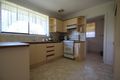 Property photo of 6 Collins Close Scoresby VIC 3179