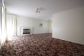 Property photo of 6 Collins Close Scoresby VIC 3179
