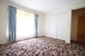 Property photo of 6 Collins Close Scoresby VIC 3179
