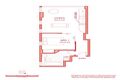 Property photo of 1803/433-435 Kent Street Sydney NSW 2000