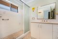 Property photo of 1/9 Urara Street Yamba NSW 2464