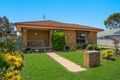 Property photo of 1/9 Urara Street Yamba NSW 2464