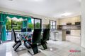 Property photo of 44 Callagher Street Mount Druitt NSW 2770
