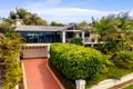 Property photo of 28 The Fairway Tura Beach NSW 2548