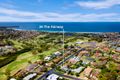 Property photo of 28 The Fairway Tura Beach NSW 2548