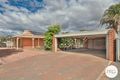 Property photo of 29-30 Johns Street Mildura VIC 3500