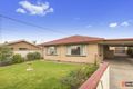 Property photo of 278 Hearn Street Colac VIC 3250