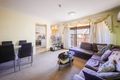 Property photo of 39/1-19 Allen Street Pyrmont NSW 2009