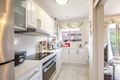 Property photo of 39/1-19 Allen Street Pyrmont NSW 2009