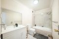 Property photo of 39/1-19 Allen Street Pyrmont NSW 2009