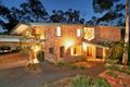 Property photo of 58 Berrima Road Donvale VIC 3111