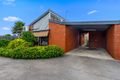 Property photo of 4/96 Reeve Street Sale VIC 3850