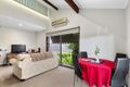 Property photo of 4/96 Reeve Street Sale VIC 3850