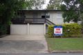 Property photo of 22 Wilson Avenue Albany Creek QLD 4035