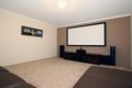 Property photo of 200 Golf Links Drive Carramar WA 6031