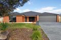 Property photo of 200 Golf Links Drive Carramar WA 6031