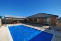 Property photo of 200 Golf Links Drive Carramar WA 6031
