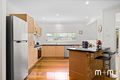 Property photo of 1 Blackwood Place Woonona NSW 2517