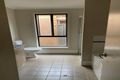 Property photo of 6 Cedar Street Munno Para West SA 5115