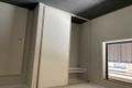 Property photo of 6 Cedar Street Munno Para West SA 5115