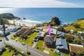 Property photo of 30 Waratah Street Scotts Head NSW 2447