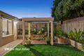 Property photo of 29 Weerona Way Mornington VIC 3931