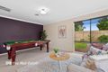 Property photo of 29 Weerona Way Mornington VIC 3931