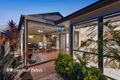 Property photo of 29 Weerona Way Mornington VIC 3931
