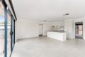 Property photo of 16 Darwin Road Boronia VIC 3155