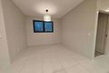 Property photo of 405/3 Grout Street Macgregor QLD 4109