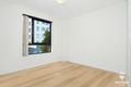 Property photo of 11/313 Forest Road Hurstville NSW 2220