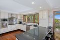 Property photo of 28 The Fairway Tura Beach NSW 2548