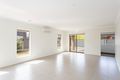 Property photo of 23 Wilmott Street Lucas VIC 3350