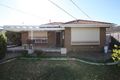 Property photo of 7 Deborah Court Noble Park VIC 3174