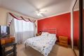 Property photo of 39/1-19 Allen Street Pyrmont NSW 2009
