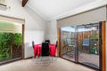 Property photo of 4/96 Reeve Street Sale VIC 3850