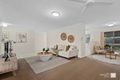 Property photo of 31 David Street Bracken Ridge QLD 4017
